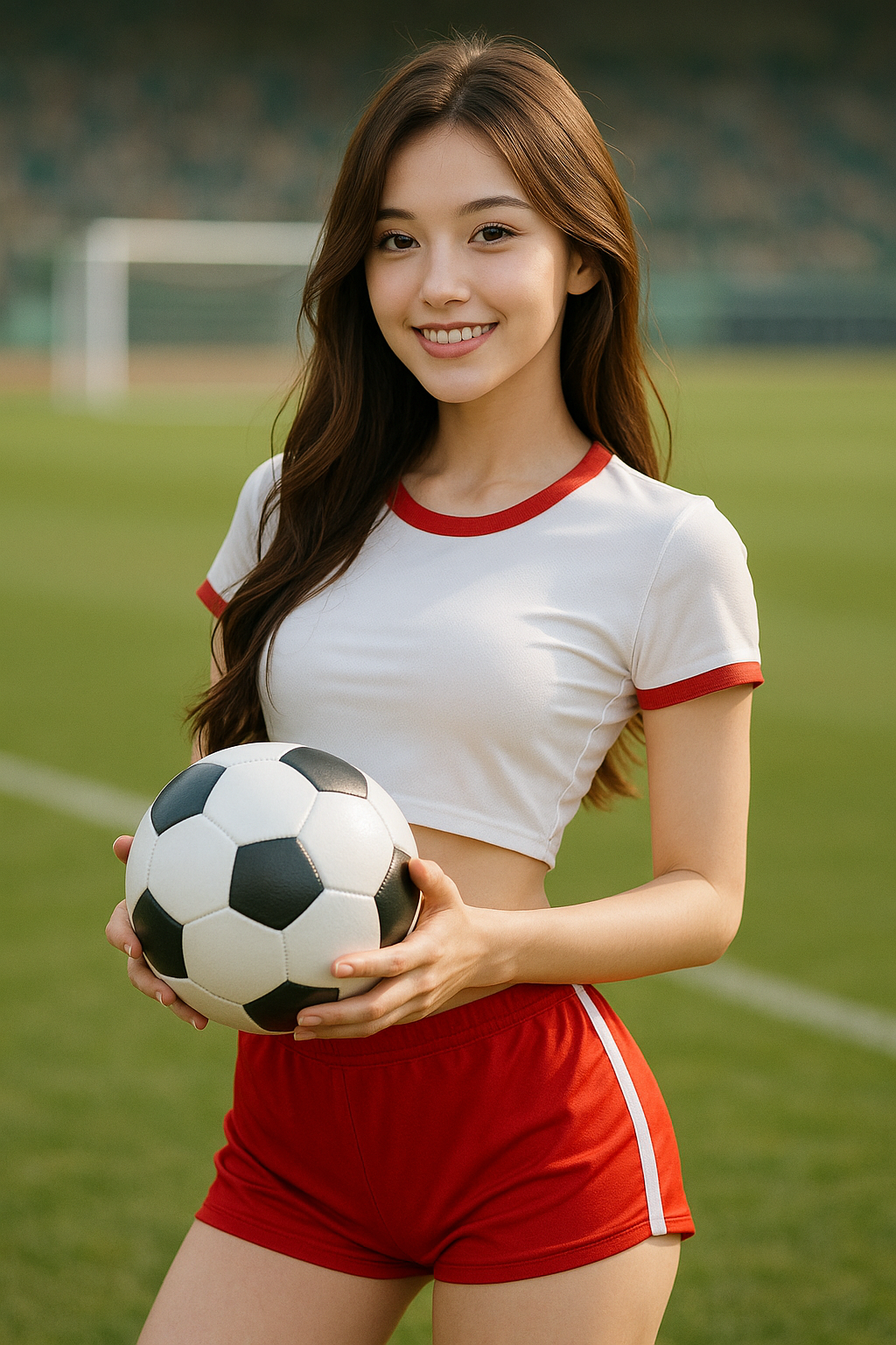 唐心电视剧 V47.5.55.537官方版