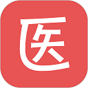 唐心电视剧手机版