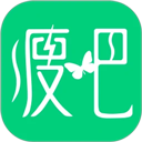 唐心电视剧官方版