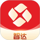 唐心电视剧手机版