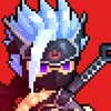 AI音频剪辑