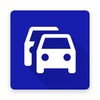 体倍APP