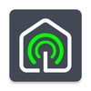 视频播放器Player