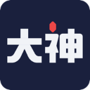 唐心电视剧手机版