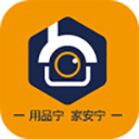 在线视频播放器 