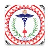 丝路视听