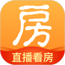 蓝兔影评