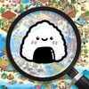 乐刷短剧播放器 